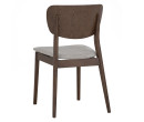 ROCHEL DINING CHAIR 109/6671