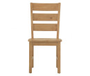 ALFORD DINING CHAIR 1802