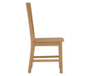 ALFORD DINING CHAIR 1802