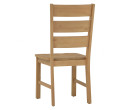 ALFORD DINING CHAIR 1802