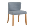 RHODA DINING CHAIR 102/6203