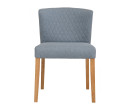 RHODA DINING CHAIR 102/6203