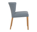 RHODA DINING CHAIR 102/6203
