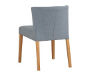 RHODA DINING CHAIR 102/6203