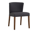 RHODA DINING CHAIR 109/6206