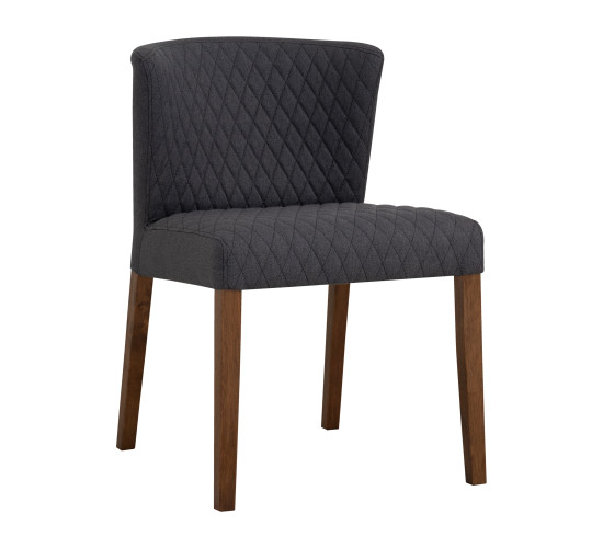RHODA DINING CHAIR 109/6206