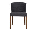 RHODA DINING CHAIR 109/6206