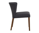 RHODA DINING CHAIR 109/6206