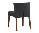 RHODA DINING CHAIR 109/6206