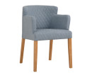 RHODA ARM CHAIR 102/6203