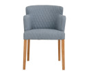 RHODA ARM CHAIR 102/6203