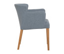 RHODA ARM CHAIR 102/6203