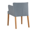 RHODA ARM CHAIR 102/6203