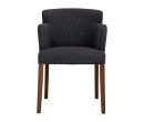 RHODA ARM CHAIR 109/6206