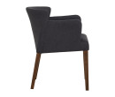 RHODA ARM CHAIR 109/6206
