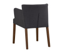 RHODA ARM CHAIR 109/6206