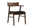 NICO DINING CHAIR 109/113/520