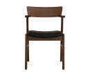 NICO DINING CHAIR 109/113/520