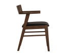 NICO DINING CHAIR 109/113/520