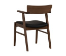 NICO DINING CHAIR 109/113/520