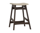 BERNARD COUNTER STOOL 117/521