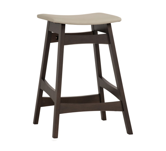 BERNARD COUNTER STOOL 117/521