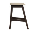 BERNARD COUNTER STOOL 117/521