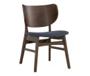 VANNA DINING CHAIR 109/113/6673