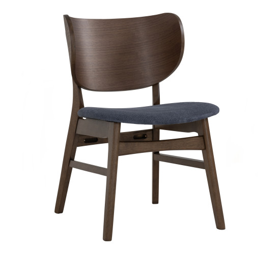 VANNA DINING CHAIR 109/113/6673