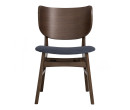 VANNA DINING CHAIR 109/113/6673