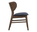 VANNA DINING CHAIR 109/113/6673