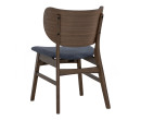 VANNA DINING CHAIR 109/113/6673