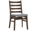 SIMA DINING CHAIR 109/6181
