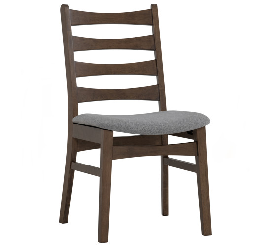 SIMA DINING CHAIR 109/6181