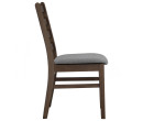 SIMA DINING CHAIR 109/6181