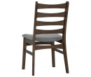 SIMA DINING CHAIR 109/6181