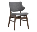 TESSA DINING CHAIR 109/6675