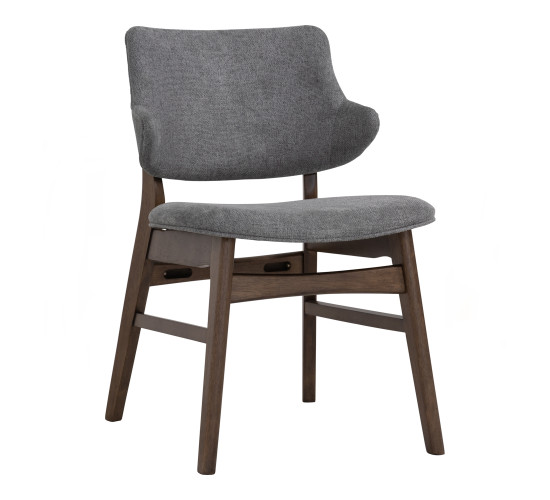TESSA DINING CHAIR 109/6675