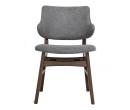 TESSA DINING CHAIR 109/6675