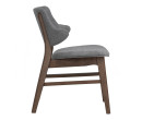 TESSA DINING CHAIR 109/6675