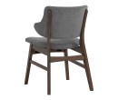 TESSA DINING CHAIR 109/6675