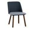 JOLLIN DINING CHAIR 109/6205/6203