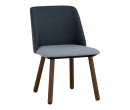 JOLLIN DINING CHAIR 109/6205/6203
