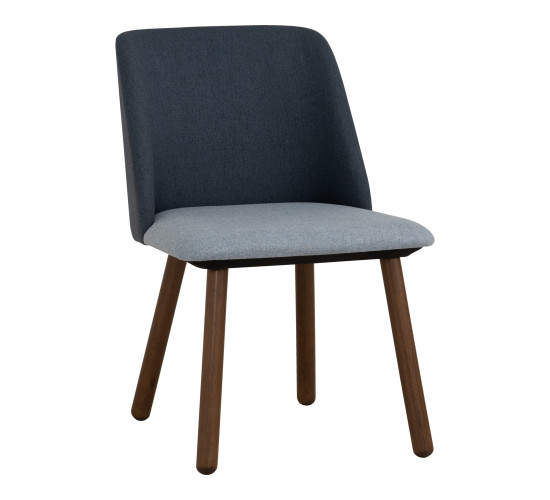 JOLLIN DINING CHAIR 109/6205/6203