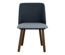 JOLLIN DINING CHAIR 109/6205/6203