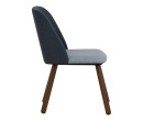JOLLIN DINING CHAIR 109/6205/6203