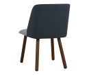 JOLLIN DINING CHAIR 109/6205/6203