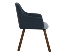 JOLLIN ARM CHAIR 109/6205/6203