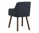 JOLLIN ARM CHAIR 109/6205/6203
