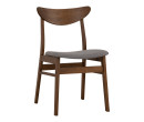 MACY DINING CHAIR 109/6070